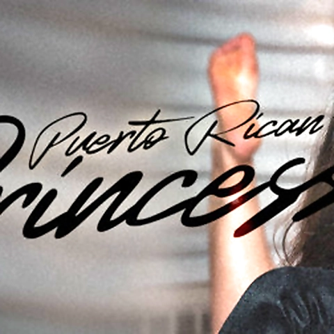 Puerto Rican Princess OnlyFans profile picture
