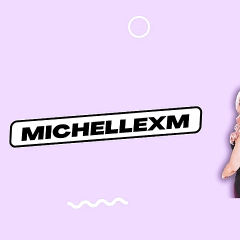 Michellexm FREE OnlyFans profile picture