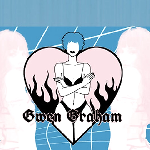 Gwen Graham OnlyFans profile picture