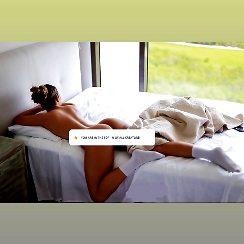 LULA STOCCH OnlyFans profile picture