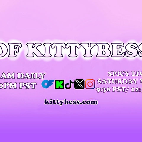 Ebonie OnlyFans profile picture