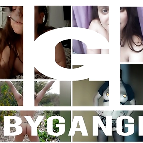 BabyTop 35 OnlyFans profile picture