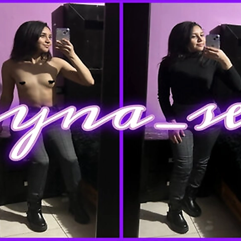Dayna Sexy OnlyFans profile picture