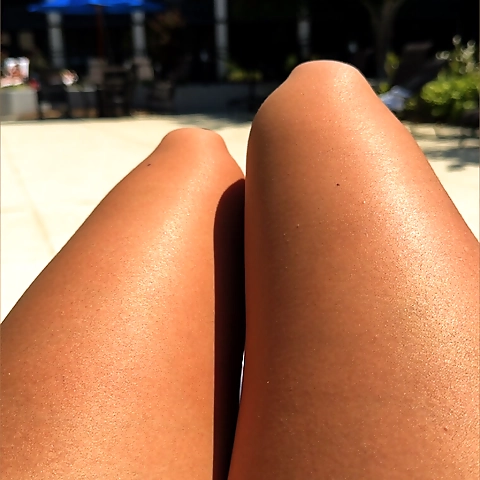 Scarlett Flame OnlyFans profile picture