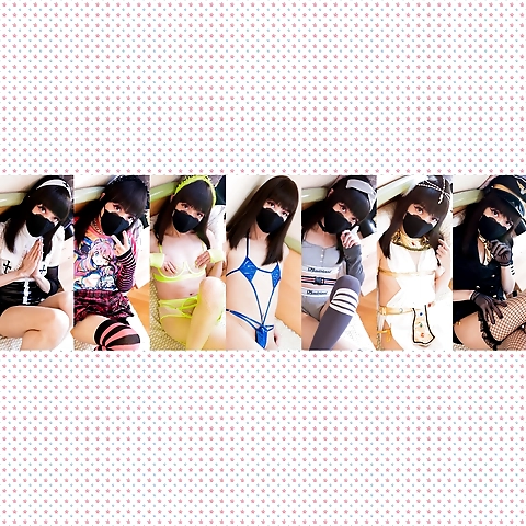 Strawberry Moonshine OnlyFans profile picture