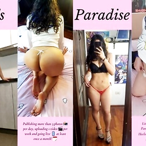 Tiff OnlyFans profile picture