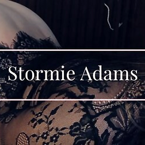 JUICY ASS OnlyFans profile picture