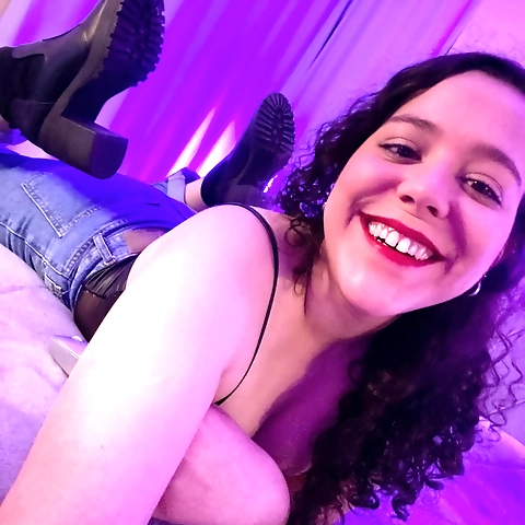 Miss Blume FREE OnlyFans profile picture