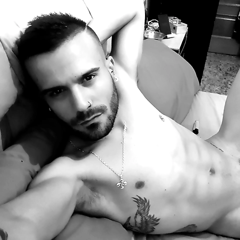 OskiitarWeed OnlyFans profile picture