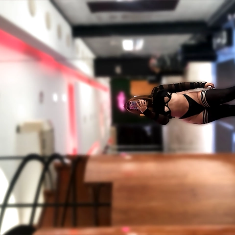 SEXTING  VIDEO CALL OnlyFans profile picture