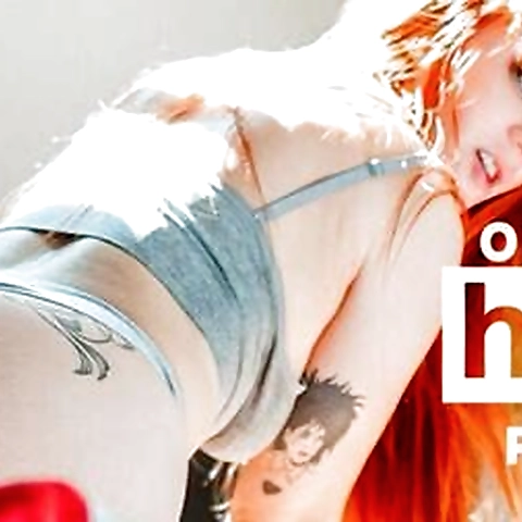 hilufree OnlyFans profile picture