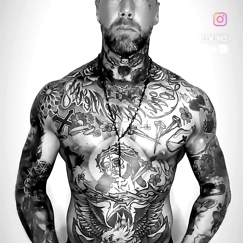 Lewink OnlyFans profile picture