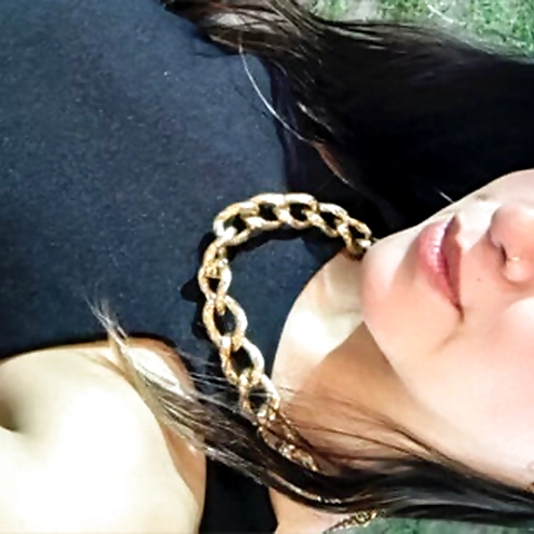 Vronica FETISH LOVER OnlyFans profile picture