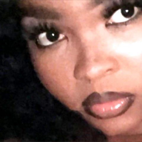 FIRE OnlyFans profile picture