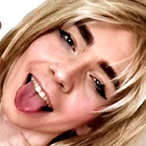 prettyboi2000x OnlyFans profile picture