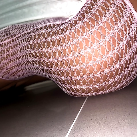 Maddison OnlyFans profile picture