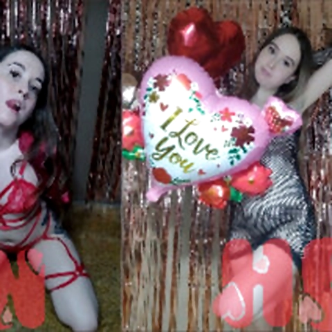 RavenHearth666 VCall Sexting Customs OnlyFans profile picture