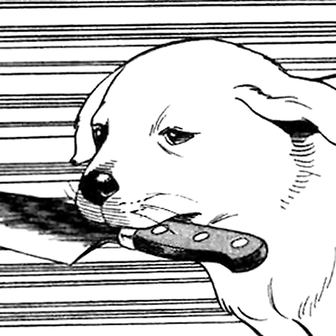 Amy Asteroid OnlyFans profile picture