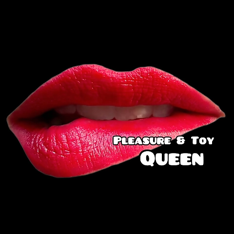 Pleasure Toy Queen OnlyFans profile picture
