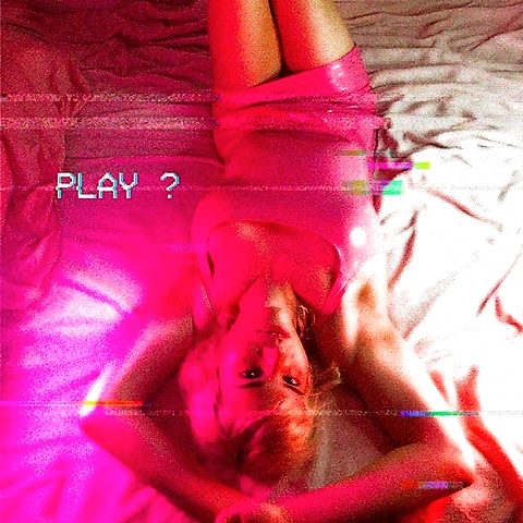 CandyDoll OnlyFans profile picture