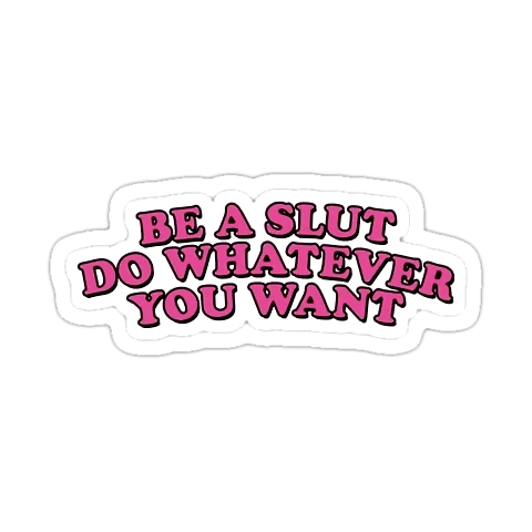 Princess OnlyFans profile picture