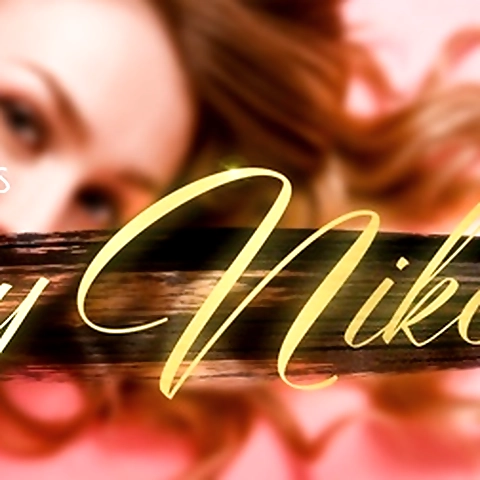 Mistress Macy Nikole OnlyFans profile picture