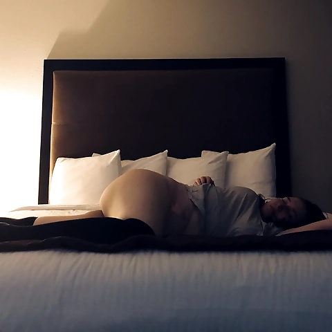 Lily Marin OnlyFans profile picture