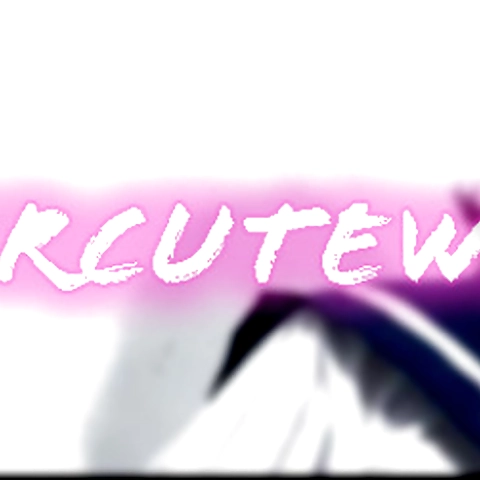 Hestia  TOP 10 OnlyFans profile picture