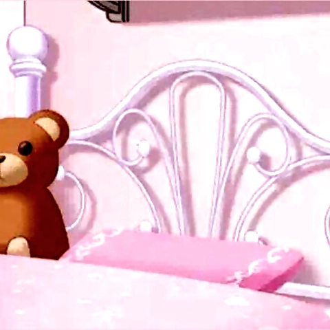 babysix OnlyFans profile picture