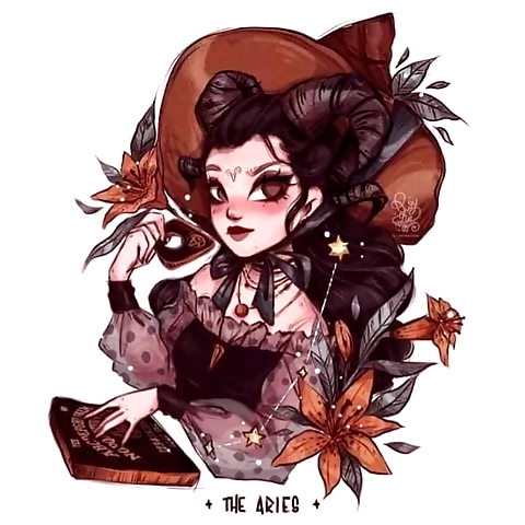 Belyandre Adams OnlyFans profile picture