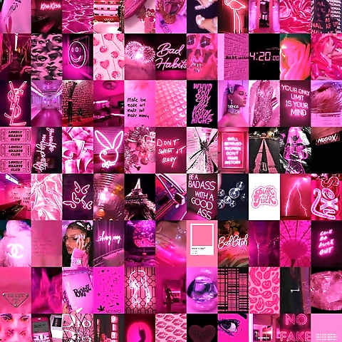 Dani Doomsday OnlyFans profile picture