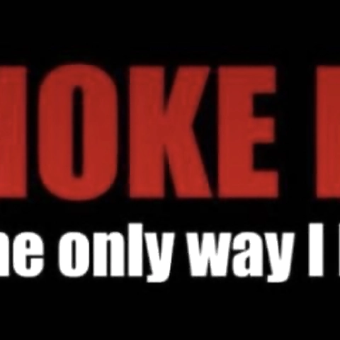 Janey OnlyFans profile picture