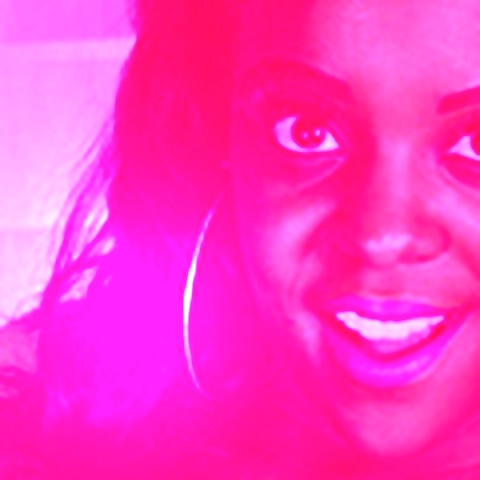 Kristi Maxx OnlyFans profile picture