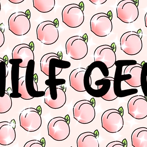 Gem OnlyFans profile picture