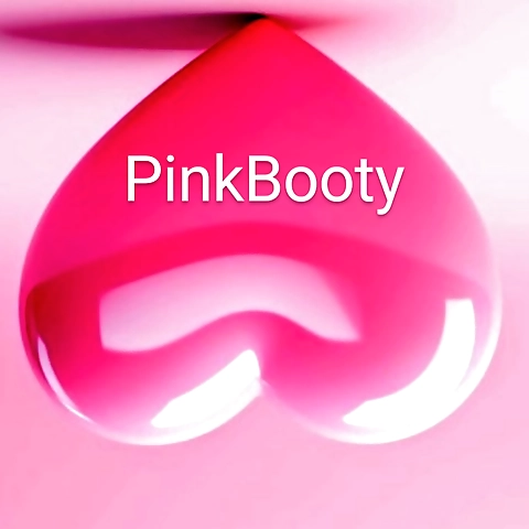 Pinky OnlyFans profile picture