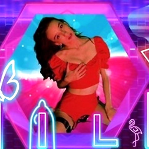 Mila is your neighbor OnlyFans profile picture