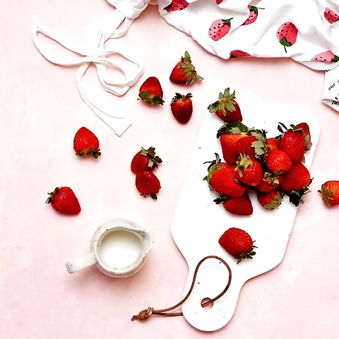 Princess Emilia OnlyFans profile picture