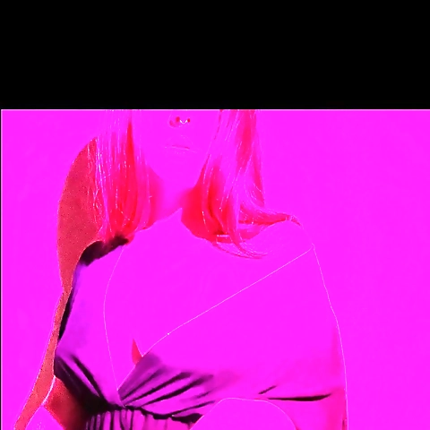 SHY OnlyFans profile picture