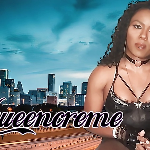 Kweencreme OnlyFans profile picture