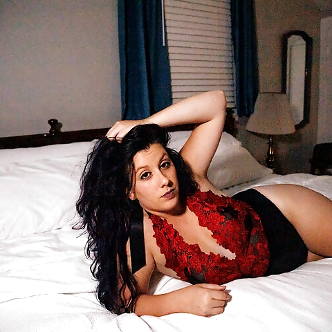 Nikki OnlyFans profile picture