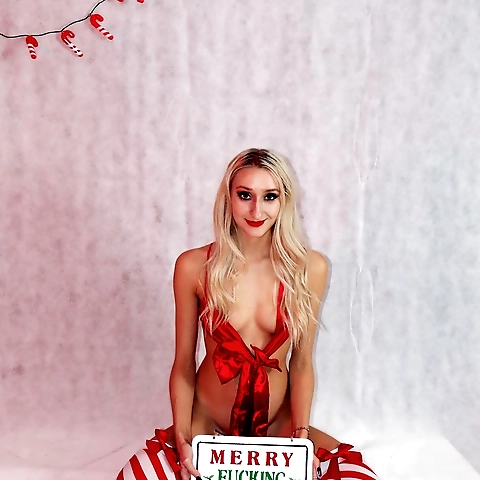 Kayla OnlyFans profile picture