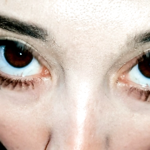 Natalia Grey BoyGirl OnlyFans profile picture