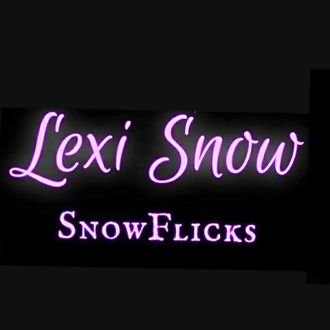 Lexi Snow Free Page OnlyFans profile picture