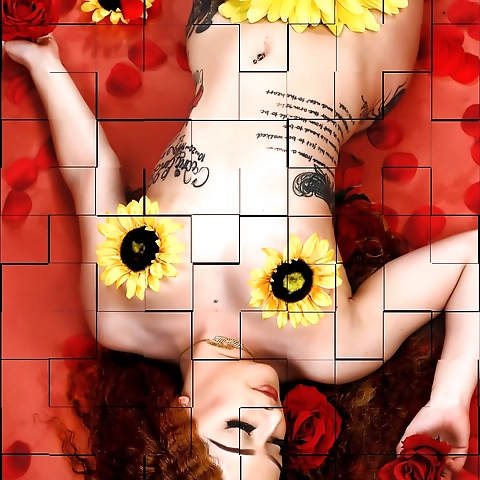 Maegen C OnlyFans profile picture