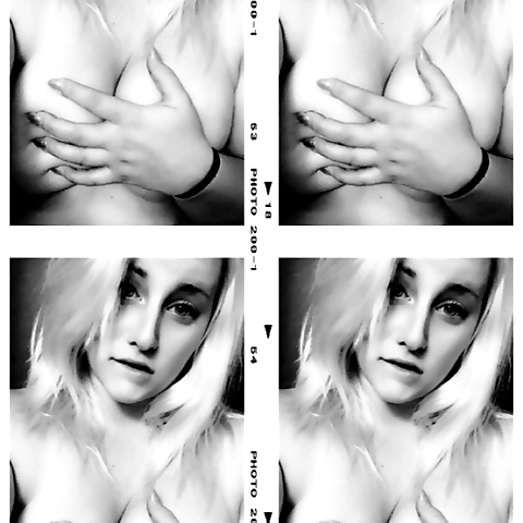 Katiebaby OnlyFans profile picture