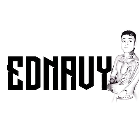 EdNavyXxX OnlyFans profile picture