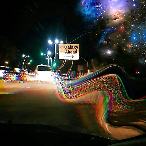 Galaxy OnlyFans profile picture