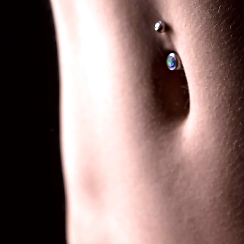 Bellabae OnlyFans profile picture