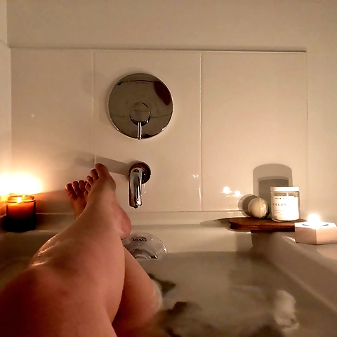 Farrah Freckles OnlyFans profile picture