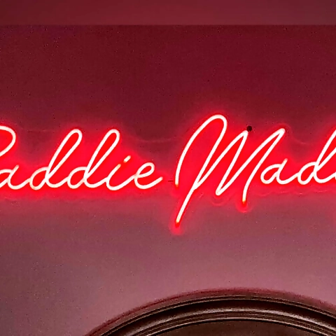 Maddy Belle OnlyFans profile picture